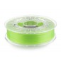 PLA 1.75 0.75kg Crystal Clear Kiwi Green