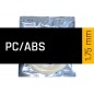 Sample PC/ABS 15mt 1.75  Naturale (Natural)