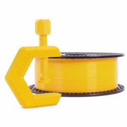 PETG Prusament.1.75 1 kg Mango Yellow
