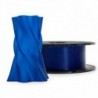 PVB Prusament.1.75 0.5 kg Dark Blue Transparent