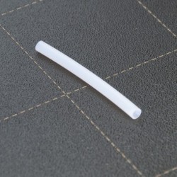 Tubo in PTFE per HotEnd 1.75mm MK3S+, MMU2S,MMU3, MK3.5