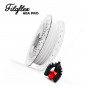 FilaFlex 60A 1.75 0.5 kg White