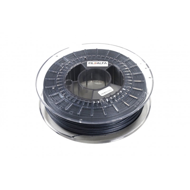 Alfapro 1.75 1 kg Nero