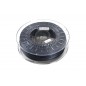 Alfapro 1.75 1 kg Nero