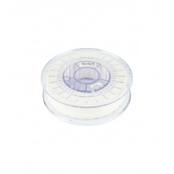 Alfapro 1.75 1kg Bianco
