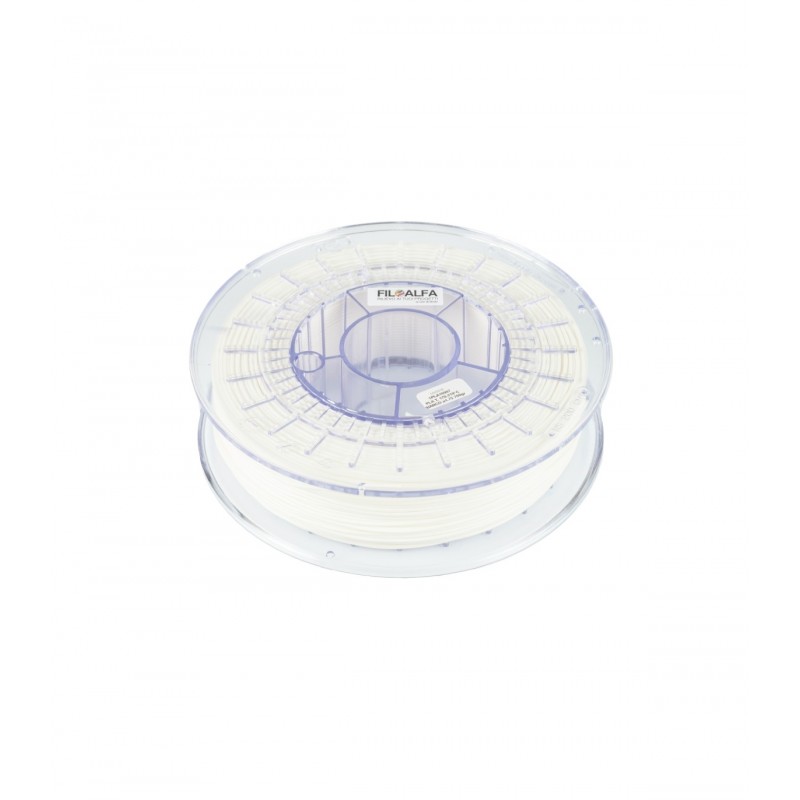 Alfapro 1.75 1kg Bianco