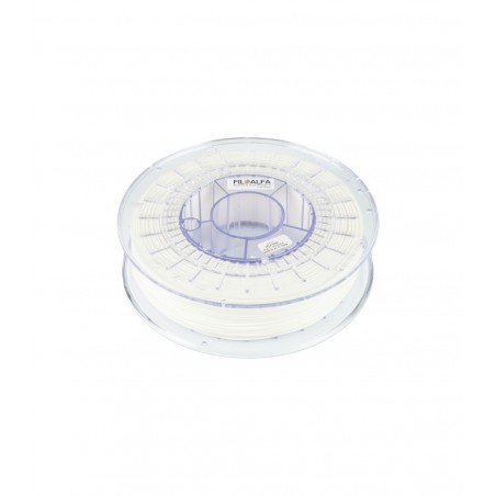 Alfapro 1.75 1kg Bianco