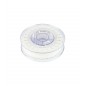 Alfapro 1.75 1kg Bianco