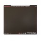 Piano polvere PA nylon perMK4/S, MK3/S/+,MK2.5/S,MK3.9/S,MK3.5/S/CORE One/+