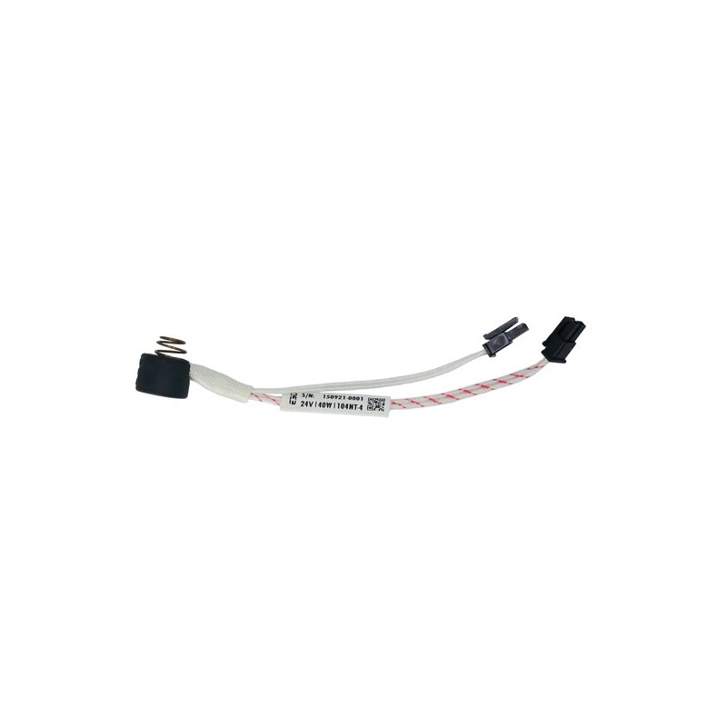 Revo HeaterCore 24V 40 W assemblato