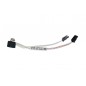 Revo HeaterCore 24V 40 W assemblato