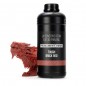 Prusament Resin Model  Brick Red 1kg