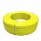 ReFill PLA  -  Zinc Yellow 750g 1.75mm