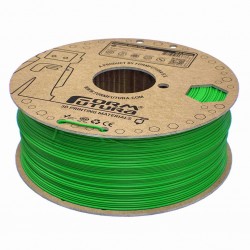 EasyFil PLA  -  Luminous Green 1000g 1.75mm