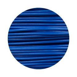 Colorfabb varioShore TPU 1.75 0.7 kg Blue