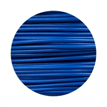 Colorfabb varioShore TPU 1.75 0.7 kg Blue