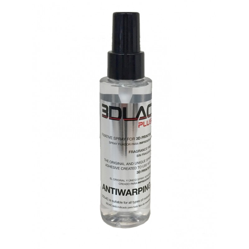 3DLAC Colla Spray Plus