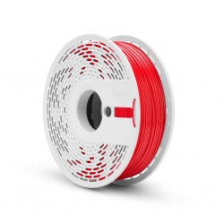 ASA 0.75 Kg 1.75mm Red