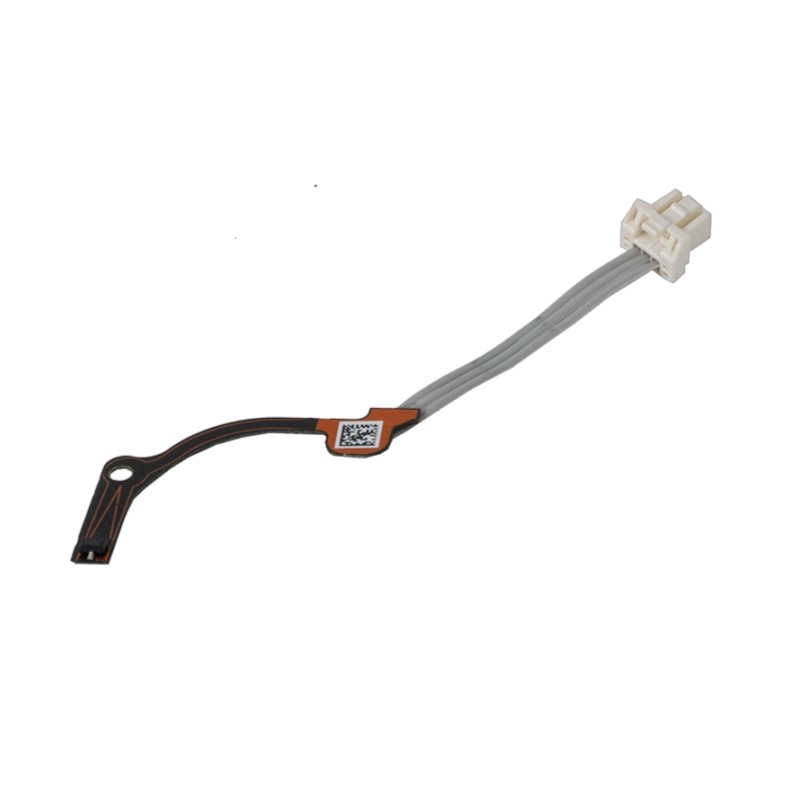 Hall filament sensor MK4/XL/MK3.9/MK4/SMK3.9S/CORE One