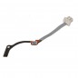 Hall filament sensor MK4/XL/MK3.9/MK4/SMK3.9S/CORE One