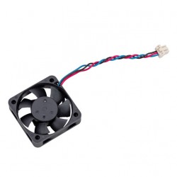 Ventola Hotend per MK4 - XL - MK3.9 - MK4S -MK3.9S - CORE one+ - CORE One L