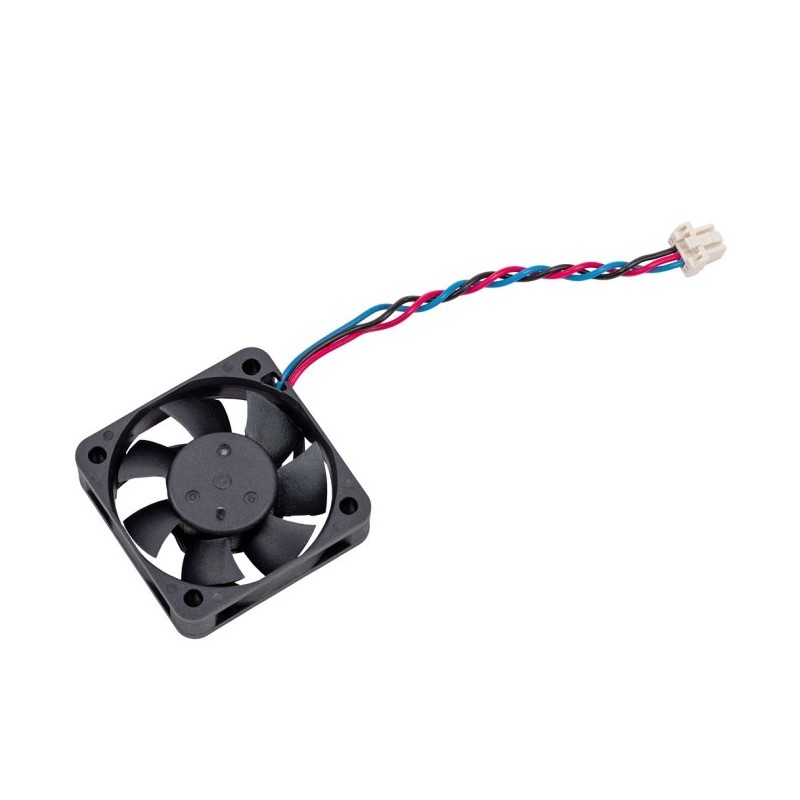 Ventola Hotend per MK4 - XL - MK3.9 - MK4S -MK3.9S - CORE one+ - CORE One L