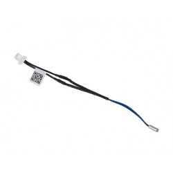 Thermistor NTC 100k - 115 mm - XL/MK4/MK4S/MK3.9/MK3.9S/CORE One/+
