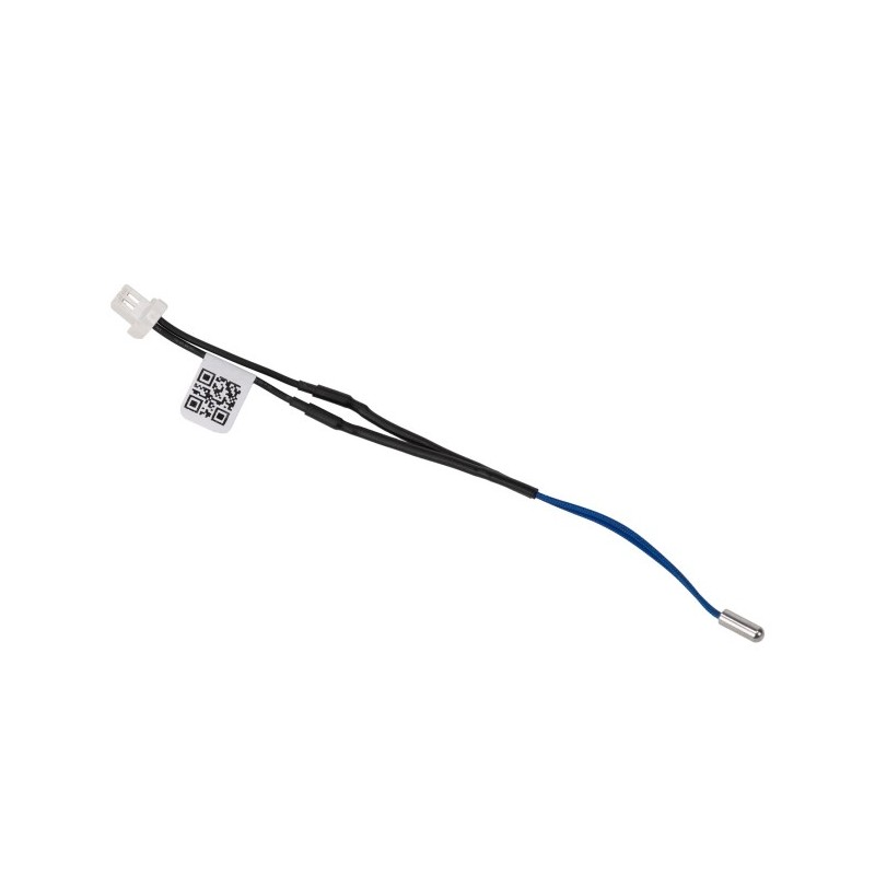 Thermistor NTC 100k - 115 mm - XL/MK4/MK4S/MK3.9/MK3.9S/CORE One/+