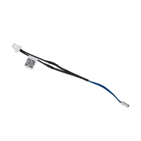 Thermistor NTC 100k - 115 mm - XL/MK4/MK4S/MK3.9/MK3.9S/CORE One/+