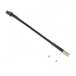 XL Heater 40 W - 120 mm - XL/MK4/MK3.9/MK4S/MK3.9S/CORE One