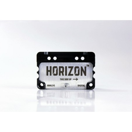Horizon Auto Bed Leveling Sensor