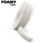 Filaflex Foamy natural TPU 58A-71A 600gr