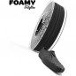 Filaflex Foamy black TPU 58A-71A 600gr