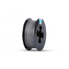 RePLA Recycled 1.75 1 kg