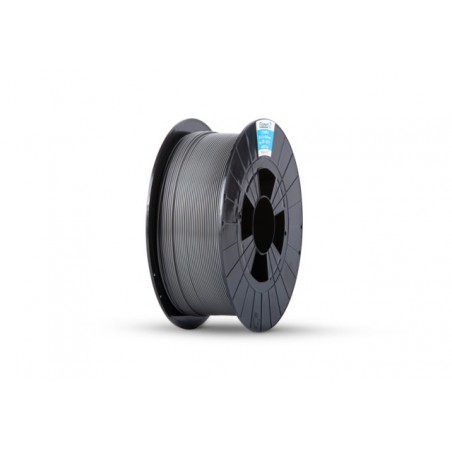 RePLA Recycled 1.75 1 kg