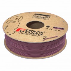 Matt PLA - Purple Camouflage (Viola) 0.75kg 1.75mm