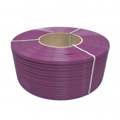 ReFill PLA  -  Signal Violet 2kg 1.75mm