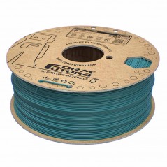EasyFil ePLA  - Turquoise Blue 1000g 1.75mm
