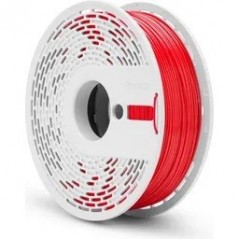 Nylon PA12 0.75 Kg 1.75mm Red (rosso)