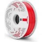 Nylon PA12 0.75 Kg 1.75mm Red (rosso)