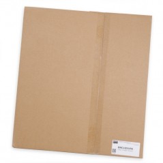 Prusa MKx Enclosure panel kit