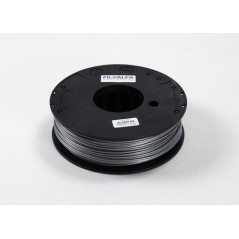 ALFATEIKO CF PPS carbon fiber Grigio Metallico 1.75 0.25 kg