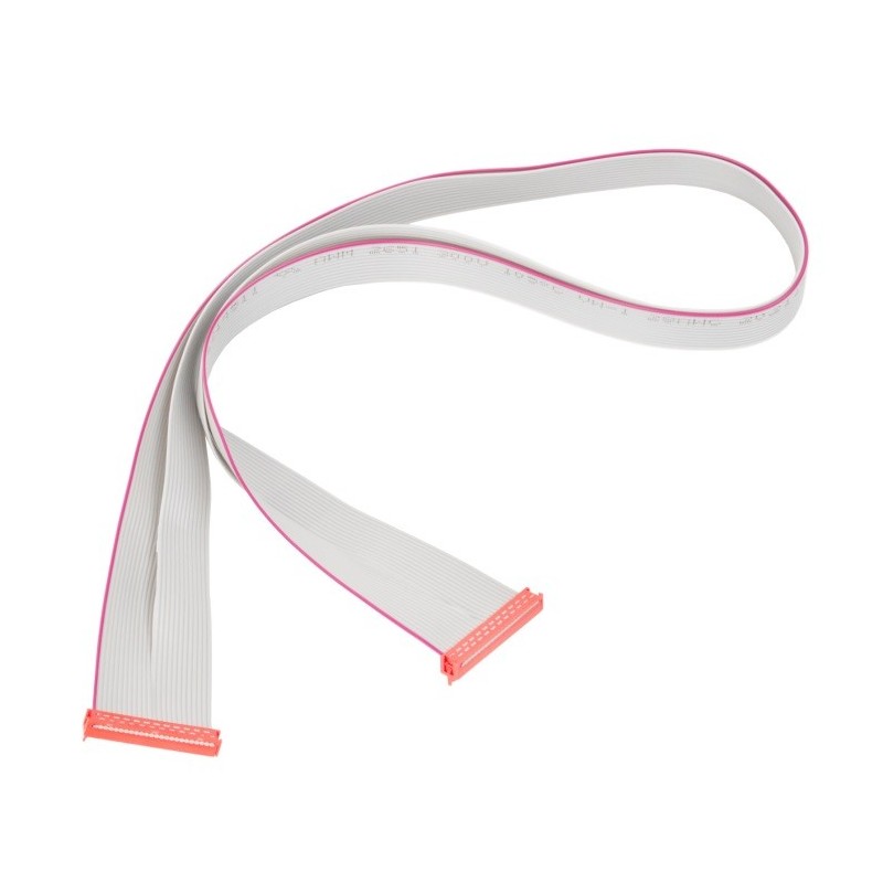 xLCD cable. Per stampanti MK4/MK3.9/MK4S/MK3.9S/MK3.5/MK3.5S