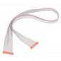 xLCD cable. Per stampanti MK4/MK3.9/MK4S/MK3.9S/MK3.5/MK3.5S
