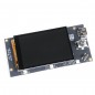 xLCD board. Per stampante MK4/XL/MK3.9/MK3.5/MK4S/MK3.9S/CORE One/+/CORE One L