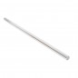 Smooth rod 10x325 mm. Per stampante MK4/MK3.9/MK4S/MK3.9S/CORE One/+