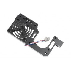 Hotend heatsink XL/MK4/MK3.9/CORE One/+/CORE One L