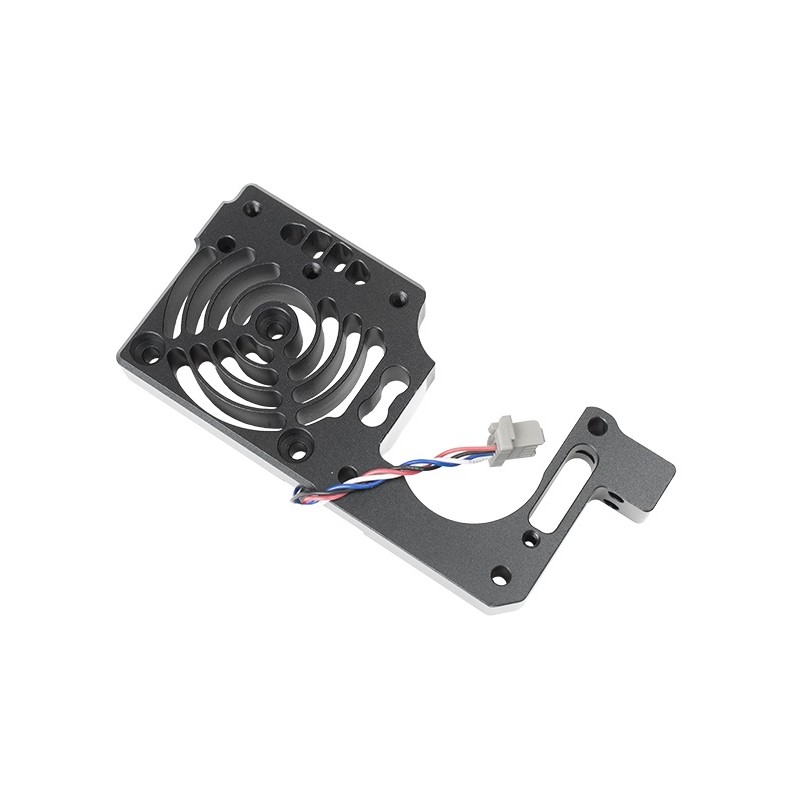 Hotend heatsink XL/MK4/MK3.9/CORE One/+/CORE One L