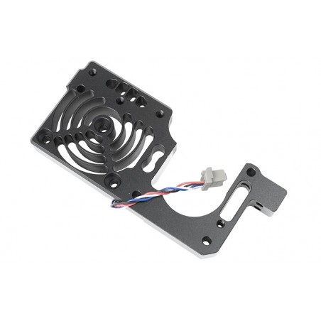 Hotend heatsink XL/MK4/MK3.9/CORE One/+/CORE One L