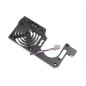 Hotend heatsink XL/MK4/MK3.9/CORE One/+/CORE One L